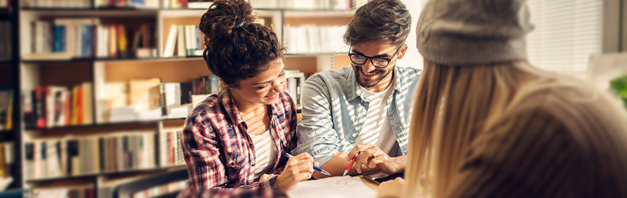 Nashville State Community College